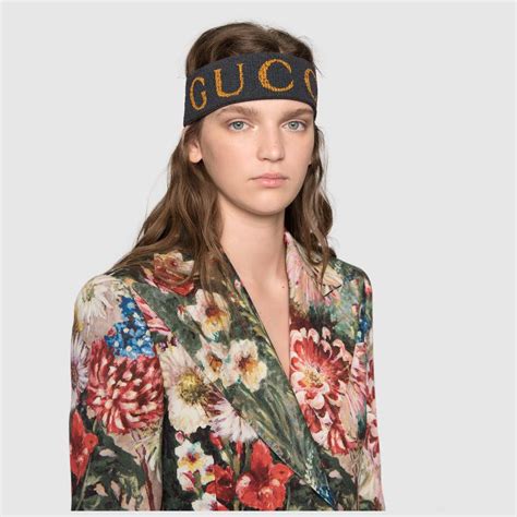 gucci headband outfit|gucci headband pictures.